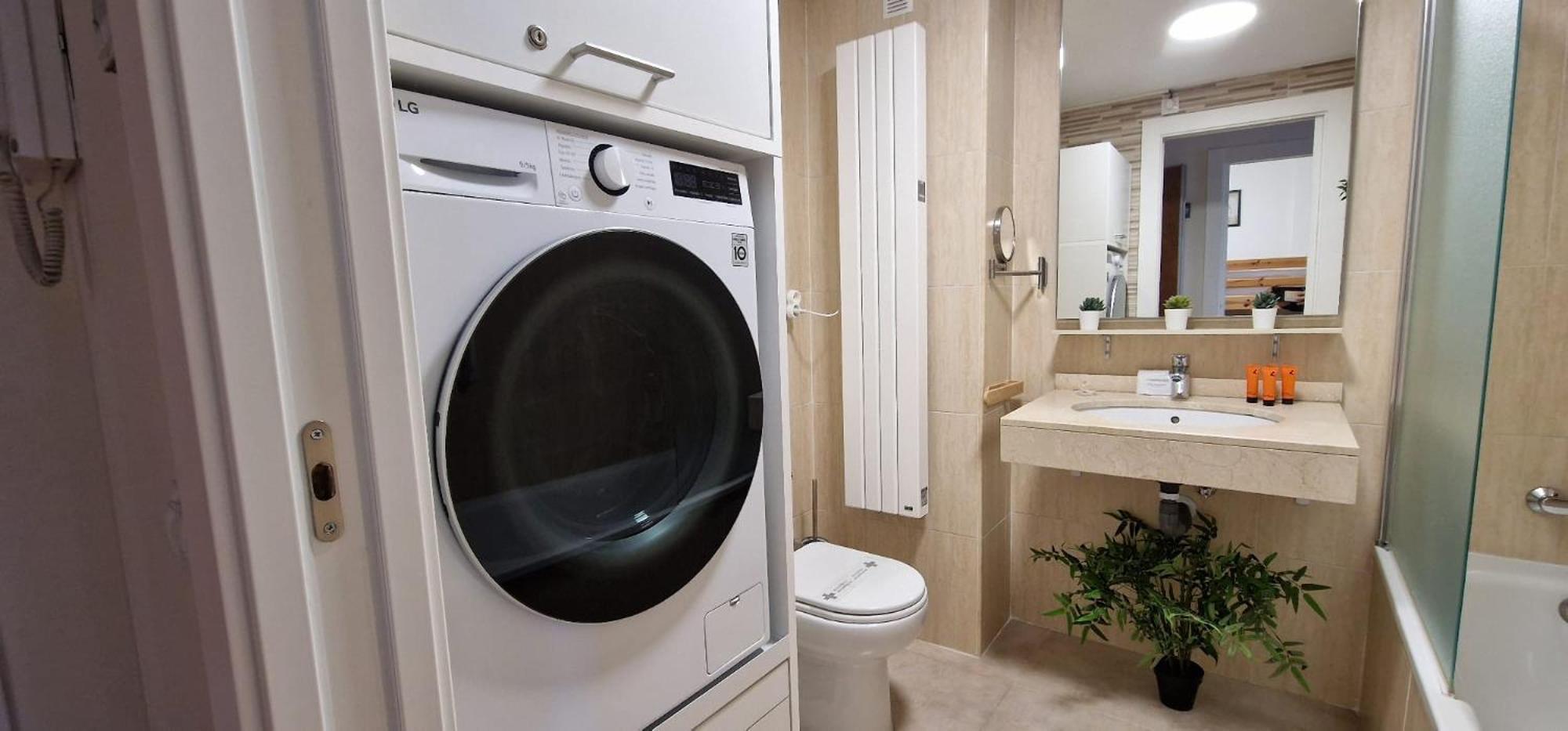 Imeda Apartamento Monte Oiz I-Ii Sierra Nevada Dış mekan fotoğraf
